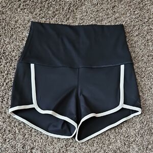FP Movement Shorts